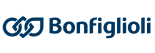 Bonfiglioli-logo-mini