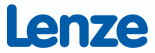 LENZE-logo-mini