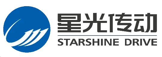Starshine Drives